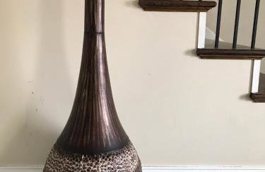 3 br Spacious Home in Ideal Location w Free Parking Back Yard Pets Welcome - Foto 20