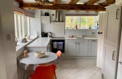 Simpers Drift, Great Glemham - Foto 7