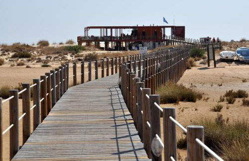 Luxury 3 bedroom Villa with Private Pool - Photo 34