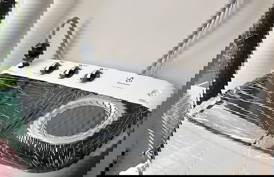 Sky House BSD Apartments by OkeStay - Foto 30