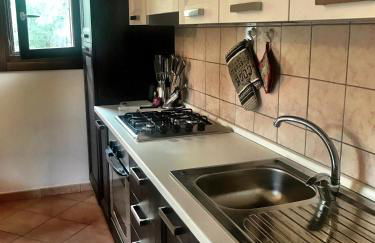 MP Guest House - Foto 14