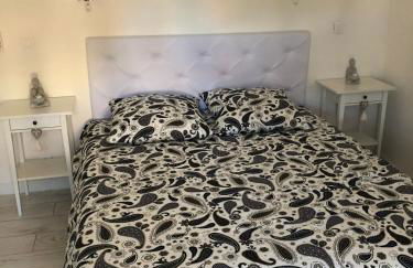 Au mazet de Carmélina - Foto 18