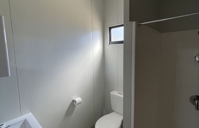 BIG4 Breeze Holiday Parks - Katherine - Foto 47