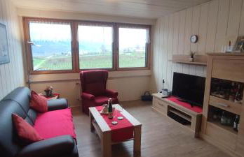 Ferienwohnungen Klaus u. Bärbel - Foto 18