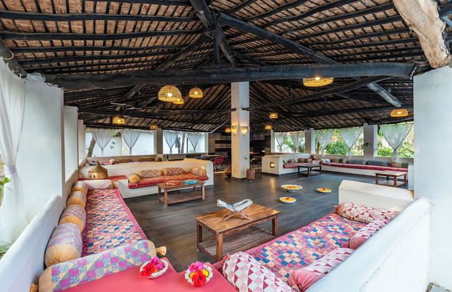 Rann Riders - Foto 22