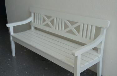 City Apartment Tübingen-Lustnau - Foto 8