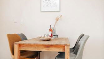 Ferienhaus Heidedorf - Foto 2