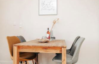 Ferienhaus Heidedorf - Foto 2