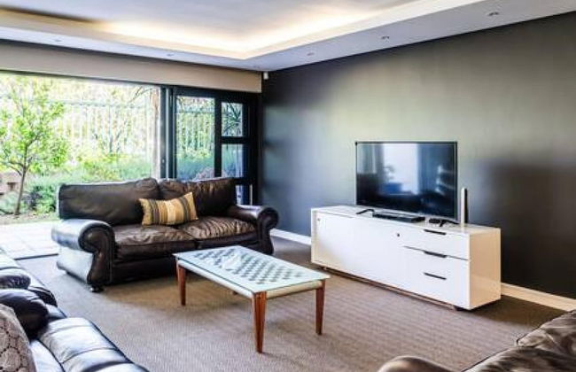 Spacious Holiday Apartment With Fantastic Views Deck Pool Malindi - Foto 51