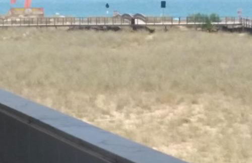 Alvor Beach Front Line Bay - Photo 5