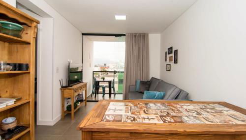 Ótima localização, Apto NOVO no Bay Village KQ8551 - Foto 1