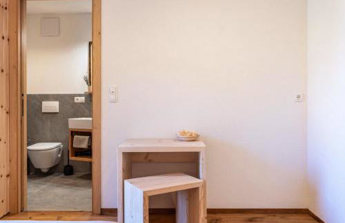 Aschnerhof Holzherz - Photo 8