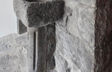 Casa do Vale do Sossego - Photo 14