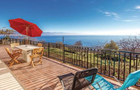 Apartments Sara - Foto 10