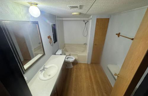 Beautiful two bedroom house - Foto 11