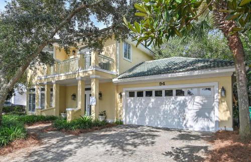 Yellow Bird - Foto 9