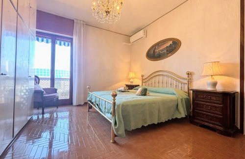 Il Nido sul Mare - Marina di Carrara - Foto 13