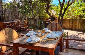 Vila Alta Caraíva - Photo 71