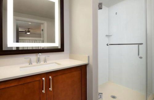 Marriott BeachPlace Towers 1BD - Foto 16