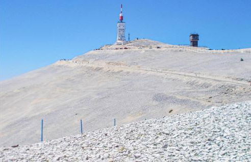 Stunning Home In Mazan - Foto 22