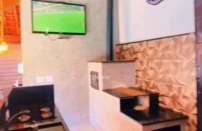 Chácara Thunay Rio Claro SP - Photo 12