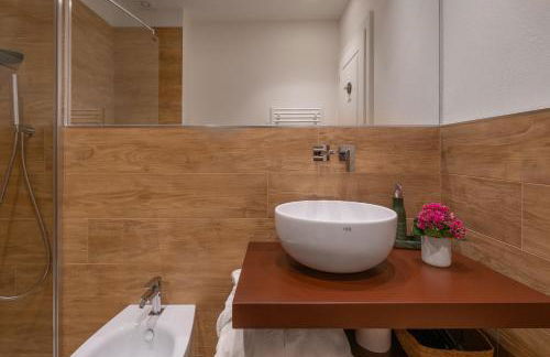 AGRITURISMO TERRA VOLONTERI - Foto 77