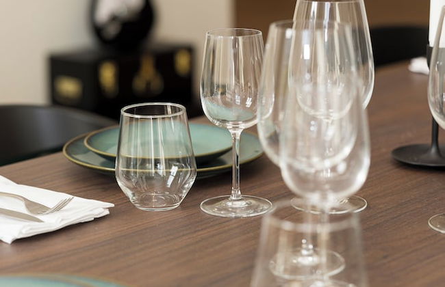 Luxurious 3-Bedroom 280sqm center - Foto 38