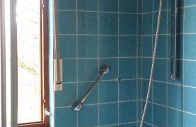 Schöne Aussicht am Eifelsteig - Foto 21