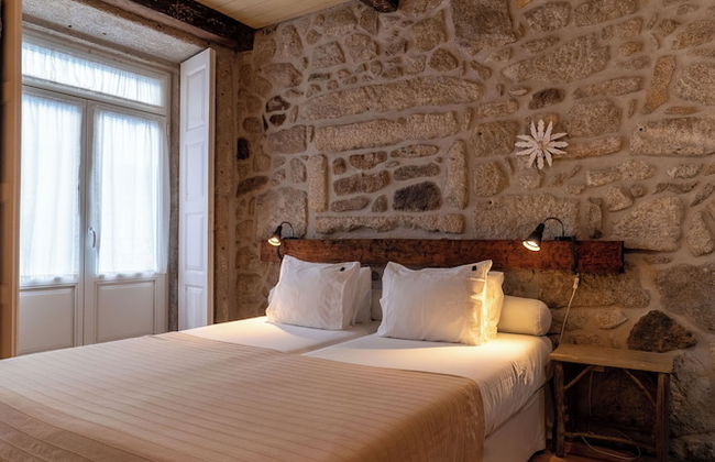 Casa dos Caldeireiros - Photo 17