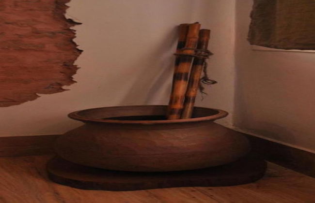 MeroStay 008 Mulmi House - Foto 6