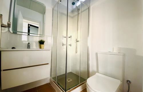 Big House Adeje Deluxe by Deihu Experiences - Foto 13