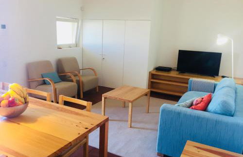 Bernardas Convent Apartment - Foto 11