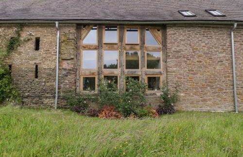 The Art House - Foto 28