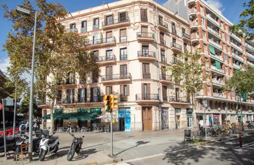 P1GRVCC1059 - Fantastic 2bedroom flat in the center - Foto 36