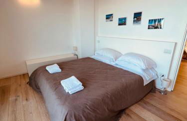 Country House Tagliaferro - Foto 41