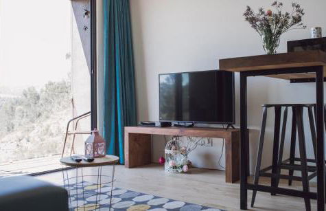 Medronho D'Ouro bungalows - Foto 57