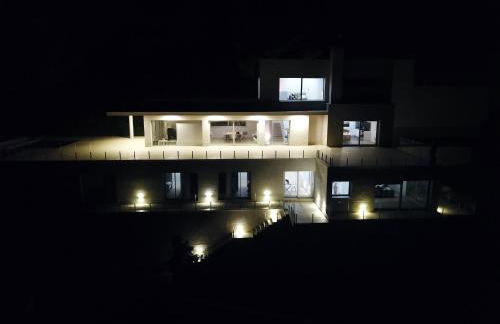 Casa Emnitan - Foto 40