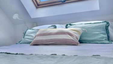 Piso en calle peatonal. - Foto 5