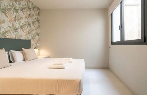 VLC Host - Martí Apartments - Foto 48