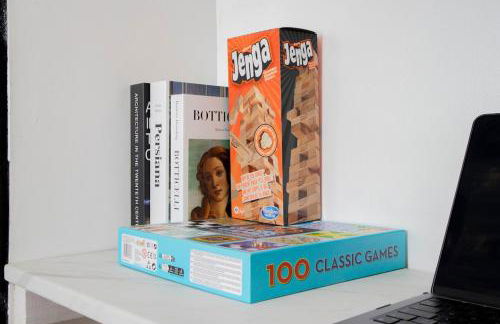 The Didsbury Retreat - Photo 9