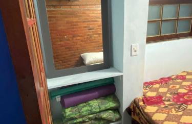 Kitnet em Barra de Guaratiba - Foto 4