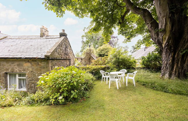 Host Stay Upper Lodge - Foto 17