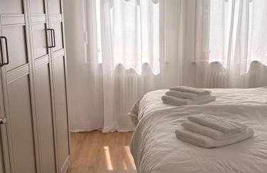 Frisch renovierte Ferienwohnung Bad Reichenhall - Photo 15