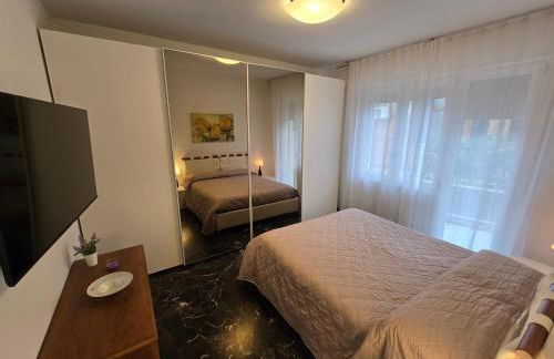 Baga's Home with Terrace - Photo 14