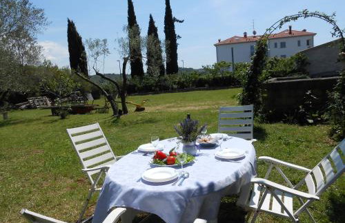 Apartman Mirela - Foto 6