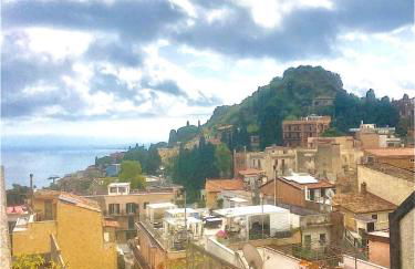 Casa Monir - Foto 28