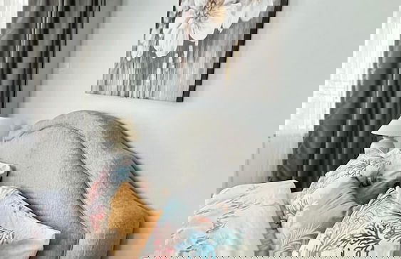 Kaira Homes Rentals and Accomodations - Foto 43