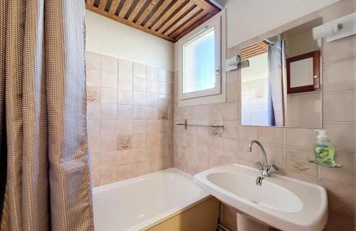 Salins Riviera - Foto 15