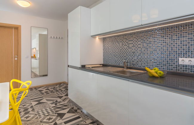 Casa Nicolae Luxury Suites - Photo 61