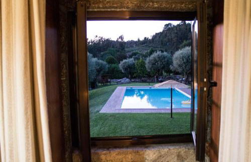 Quinta Do Meira - Foto 26